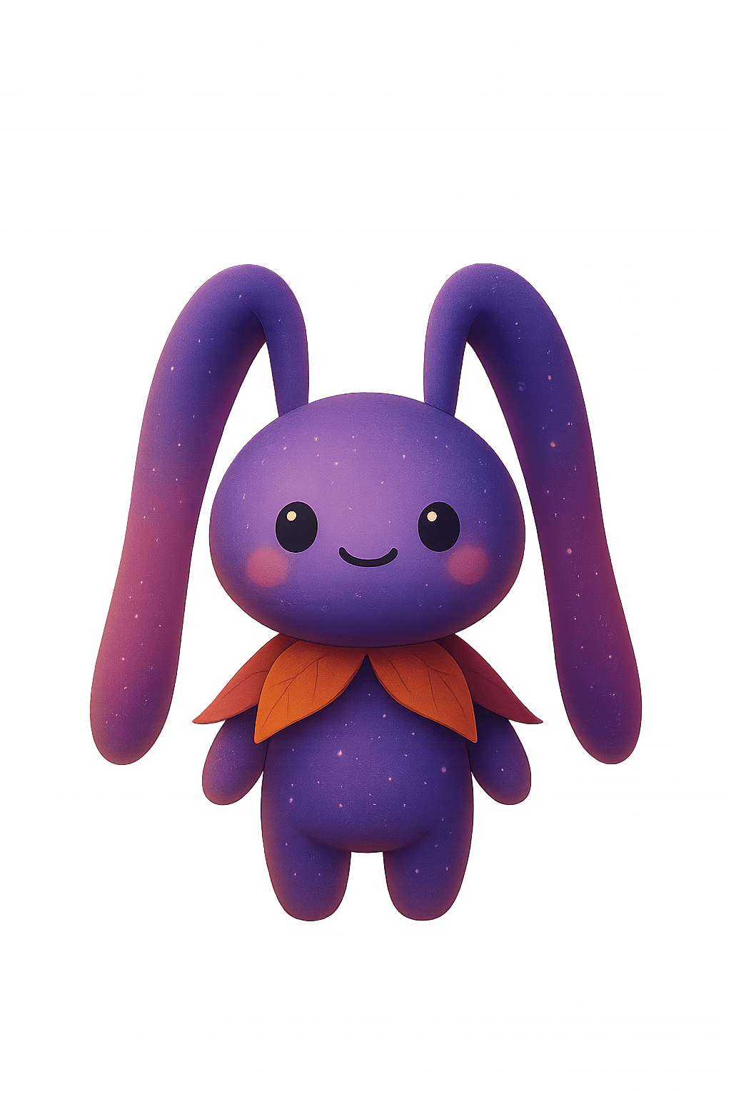 Kibi - Your Cosmic Guide