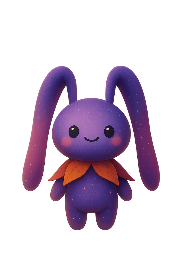 Kibi