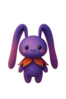 Kibi